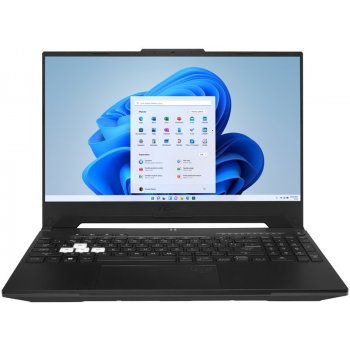 Asus TUF Dash F15FX517ZR-HN002W