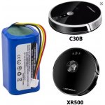 TopTechnology BL7402A 2600mAh – Zbozi.Blesk.cz