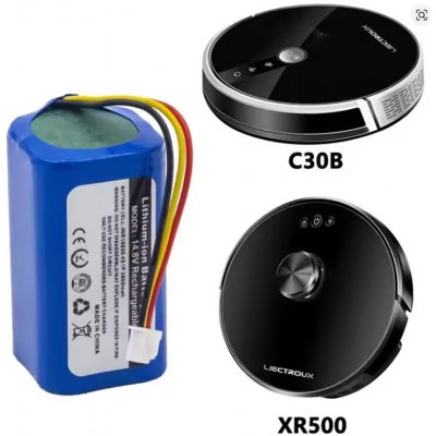 TopTechnology BL7402A 2600mAh – Zbozi.Blesk.cz