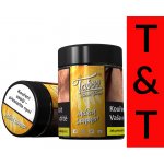 Taboo Indian Summer 50 g – Zboží Dáma