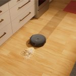 iRobot Roomba Combo 10 Max – Zbozi.Blesk.cz