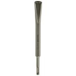 Makita P-05533 – Hledejceny.cz