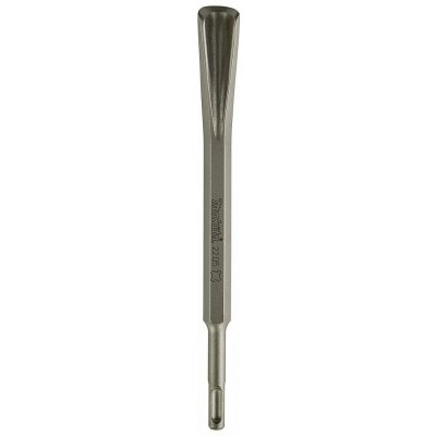 Makita P-05533 – Hledejceny.cz