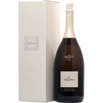 Le Contesse Prosecco DOC Treviso Extra Dry 11% 3 l (kazeta) – Sleviste.cz