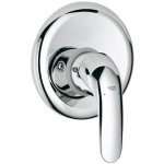GROHE 19378000 – Hledejceny.cz