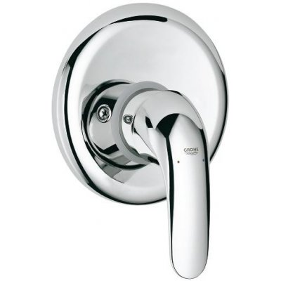 GROHE 19378000 – Hledejceny.cz