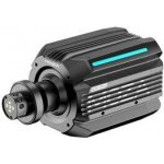 Moza Racing R25 Základna volantu RS091 – Zboží Živě