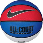 Nike Everyday All Court 8P – Zboží Dáma