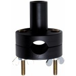 Black Cat Držák signalizátoru Bitealarm Holder – Sleviste.cz