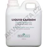 Profiplants Liquid carbon 2000 ml – Zboží Dáma