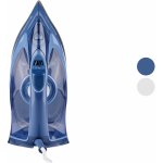 SILVERCREST SDBB 2800 A1 / SODBB 2800 – Sleviste.cz