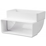 Faber Koleno 90° pro 220x90 vertik. – Sleviste.cz