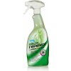 Péče o srst koní Bioveta Green Repelent 750 ml