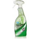 Bioveta Green Repelent 750 ml