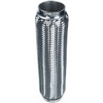 MAXGEAR 27-6464 – Hledejceny.cz