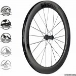 Vision Metron60 SL DB-CL CH-TL SH – Zboží Mobilmania