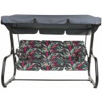 DAJAR RIMINI G049-06PB – Zboží Dáma DAJAR RIMINI G049-06PB – Zboží Dáma