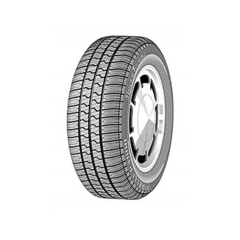 Pirelli P4000 Super Touring 205/70 R15 95W