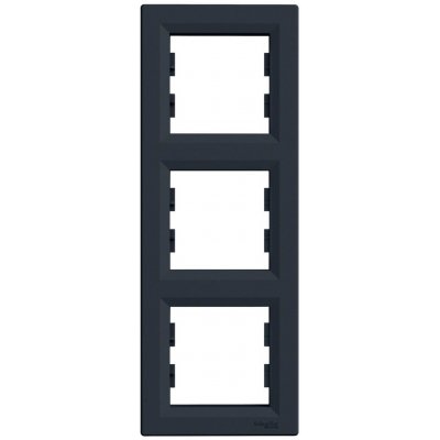 Schneider EPH5810371 Asfora antracit – Hledejceny.cz