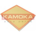 Vzduchový filtr KAMOKA F243201 – Hledejceny.cz