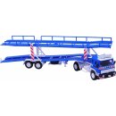 Model Monti System 19 Autotransport Liaz 1:48