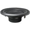 Subwoofer do auta Phoenix Gold MX12D4