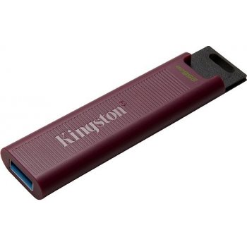 Kingston DataTraveler Max 256GB DTMAXA/256GB