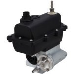 Čerpadlo pro modul AdBlue MB Atego/Axor SORL 89140010290 – Hledejceny.cz