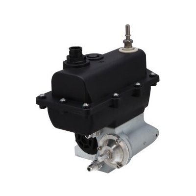 Čerpadlo pro modul AdBlue MB Atego/Axor SORL 89140010290 – Hledejceny.cz