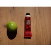 Bath & Body Works Black Cherry Merlot krém na ruce (Shea Butter, Vitamin E) 29 ml