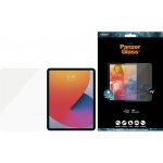 PanzerGlass Tvrzené sklo Case Friendly AB pro iPad mini 2021 KP28962 – Zboží Živě