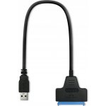 Qoltec 51855 – Hledejceny.cz