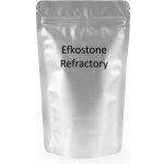 Licí hmota Efkostone Refractory, Efkoart – Hledejceny.cz