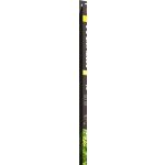 Repti Planet zářivka Repti UVB 5.0 Tropical T8 75 cm 25 W – Sleviste.cz