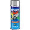 Barva ve spreji Colorlak Eurospray žáruvzdorná barva 400 ml AC314 červená