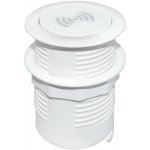 Solight DC64W-PD20 – Sleviste.cz