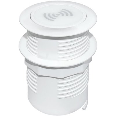 Solight DC64W-PD20 – Sleviste.cz