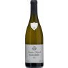 Víno Delaporte Sancerre Blanc Silex 2022 Bílé 13% 0,75 l (holá láhev)