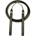 Elite SRS Bullet FIT Rope – Zboží Dáma