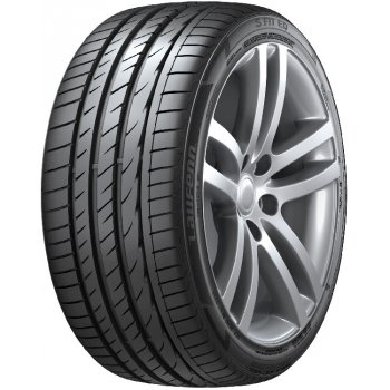 Laufenn S Fit EQ+ 215/60 R16H 99H