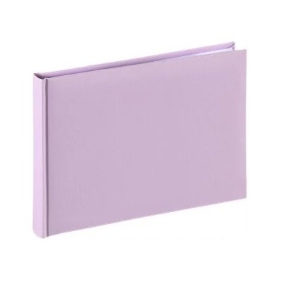 Fotoalbum Hama Fine Art 9x13, 10x15, 13x18, 15x21 – Zboží Živě
