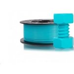 Filament PM PETG Tyrkysová modrá 1,75 mm 1 kg – Zboží Živě