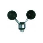 JSA Fish Vidlička náhradní – Zboží Mobilmania