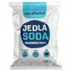 Přísady na pečení Allnature Jedlá soda 1000 g