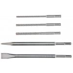 Bosch 2607017515 – Hledejceny.cz