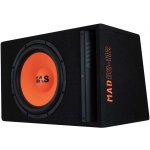 GAS MAD B2-112 – Zboží Živě GAS MAD B2-112 – Zboží Živě