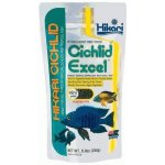 Hikari Cichlid Excel Medium 250 g – Hledejceny.cz