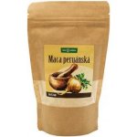 BioNebio Bio maca peruánská 150 g – Zboží Dáma