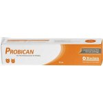 Probican pasta 15 ml – Zbozi.Blesk.cz