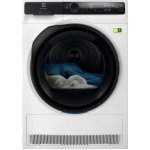 ELECTROLUX EW9D787KCE – Zboží Dáma
